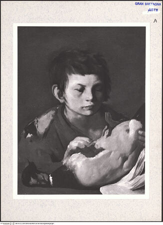 Vorderseite von bh415722_recto