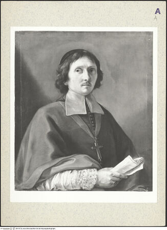 Vorderseite von bh415723_recto