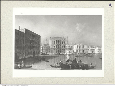 Vorderseite von bh415724_recto