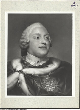 Vorderseite von bh415725_recto