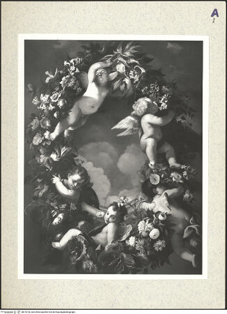 Vorderseite von bh415728_recto