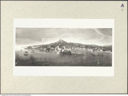 Vorderseite von bh415733_recto