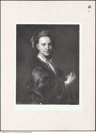 Vorderseite von bh415737_recto