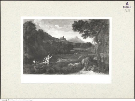 Vorderseite von bh415738_recto