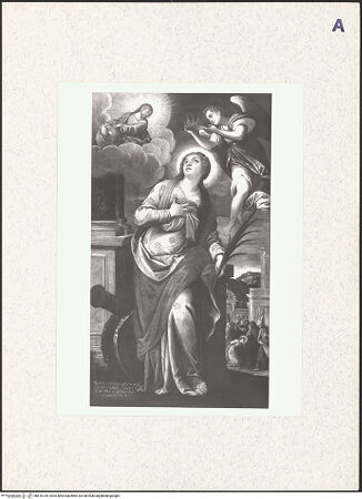 Vorderseite von bh415739_recto