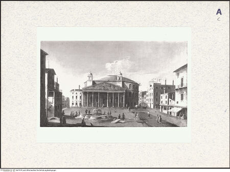 Vorderseite von bh415741_recto