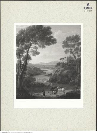 Vorderseite von bh415744_recto