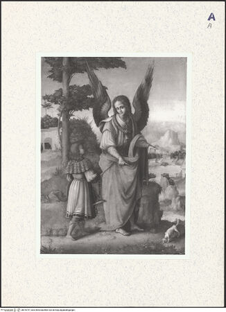 Vorderseite von bh415747_recto