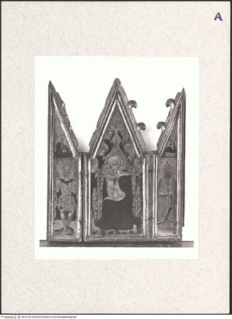 Vorderseite von bh415748_recto