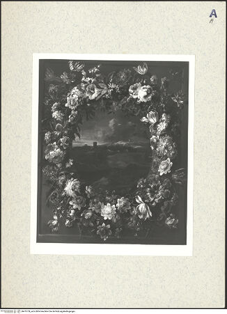 Vorderseite von bh415750_recto