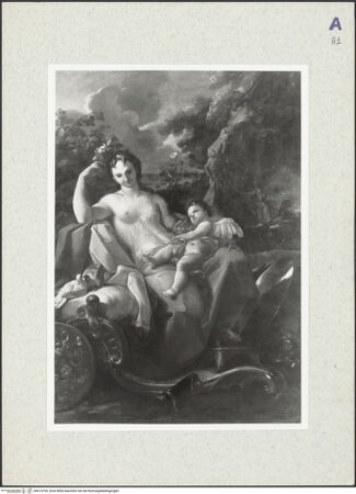 Vorderseite von bh415754_recto