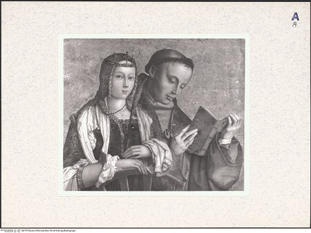 Vorderseite von bh415756_recto