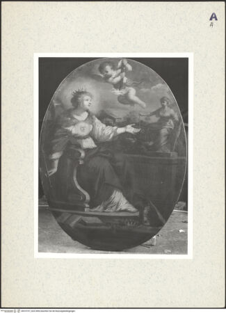 Vorderseite von bh415757_recto