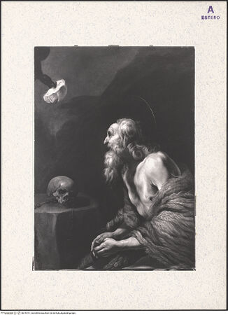 Vorderseite von bh415761_recto