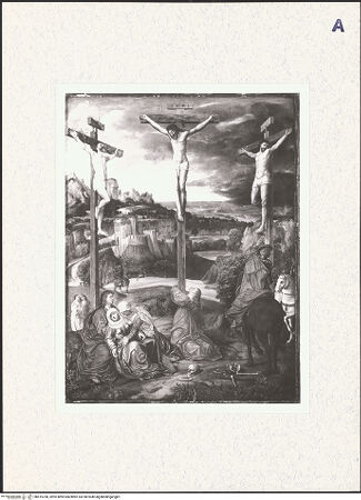 Vorderseite von bh415768_recto