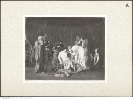 Vorderseite von bh415771_recto