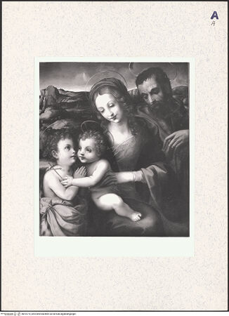 Vorderseite von bh415774_recto