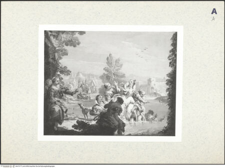 Vorderseite von bh415777_recto