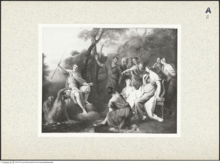 Vorderseite von bh415778_recto