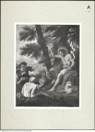 Vorderseite von bh415779_recto