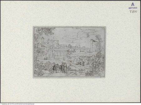 Vorderseite von bh415783_recto