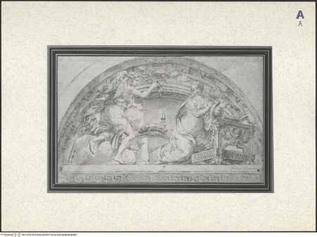 Vorderseite von bh415790_recto