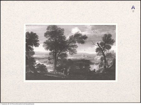 Vorderseite von bh415792_recto