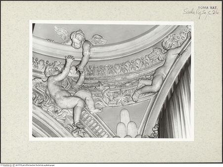 Vorderseite von bh415793_recto