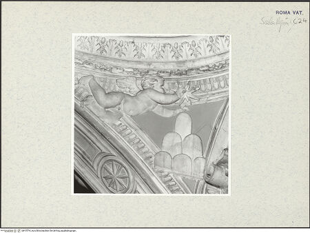 Vorderseite von bh415794_recto