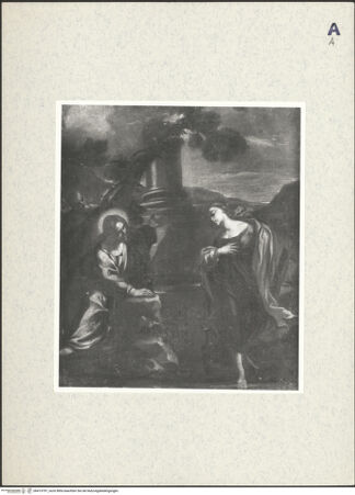 Vorderseite von bh415797_recto