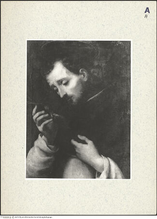 Vorderseite von bh415798_recto