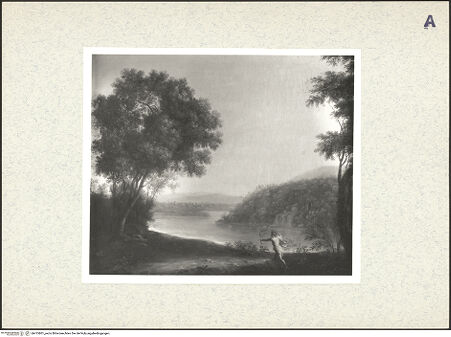 Vorderseite von bh415801_recto