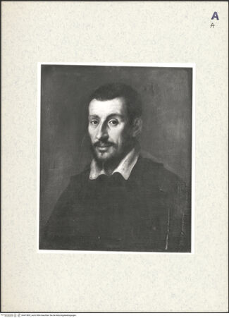 Vorderseite von bh415805_recto