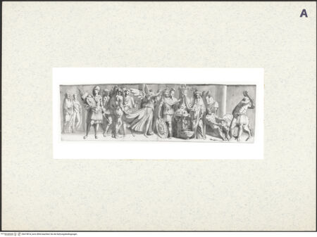 Vorderseite von bh415814_recto