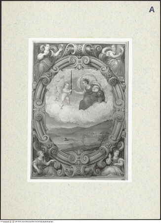 Vorderseite von bh415816_recto