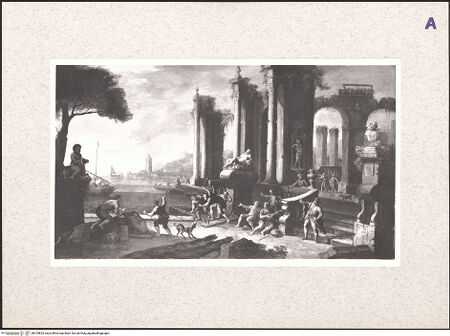 Vorderseite von bh415825_recto