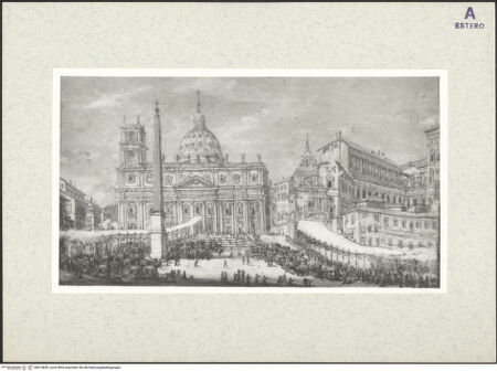 Vorderseite von bh415826_recto