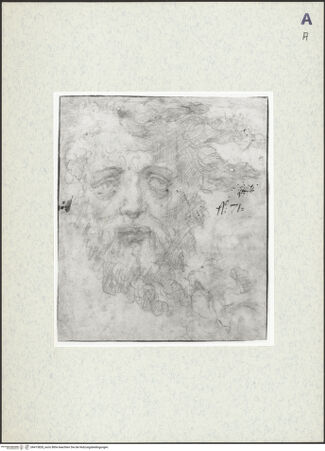 Vorderseite von bh415828_recto