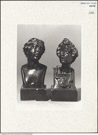 Vorderseite von bh415830_recto