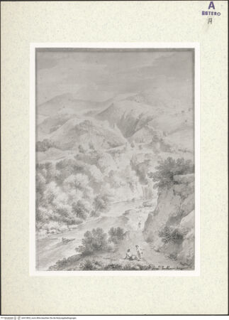 Vorderseite von bh415832_recto