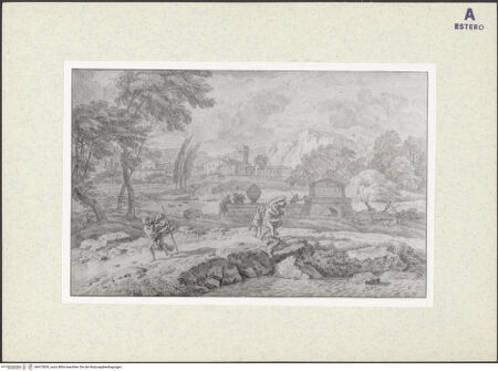 Vorderseite von bh415839_recto