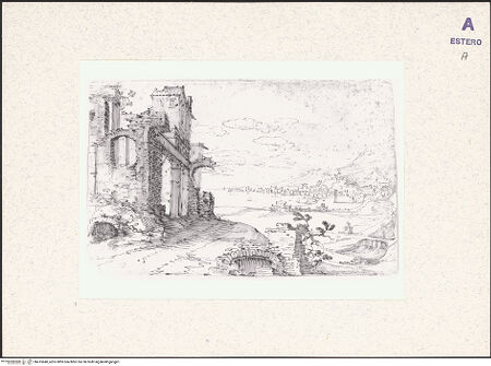 Vorderseite von bh415840_recto