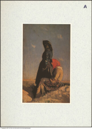 Vorderseite von bh415852_recto