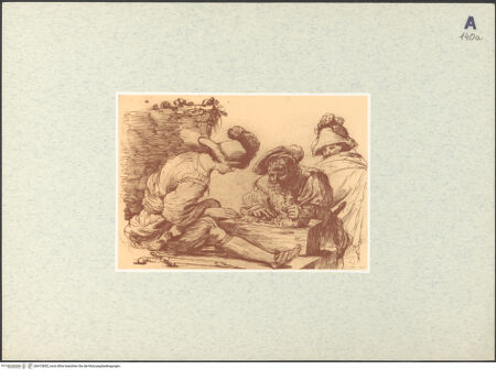 Vorderseite von bh415855_recto