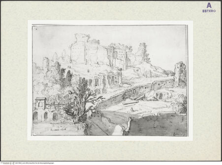 Vorderseite von bh415862_recto