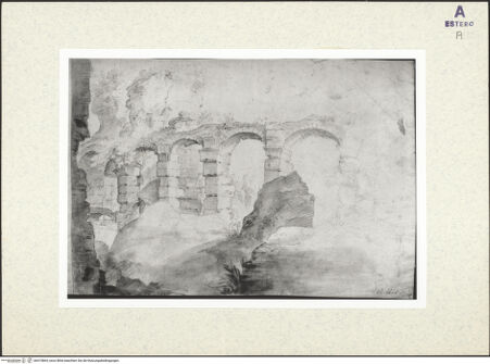 Vorderseite von bh415864_recto