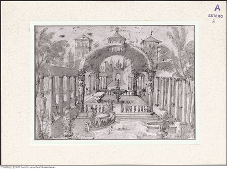 Vorderseite von bh415870_recto