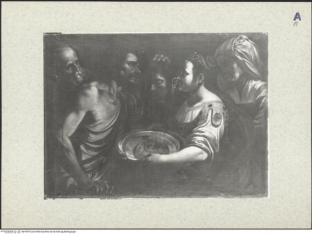 Vorderseite von bh415872_recto