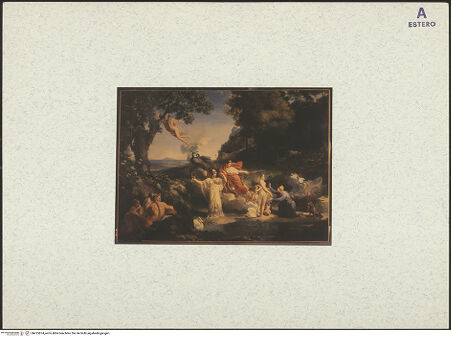 Vorderseite von bh415874_recto