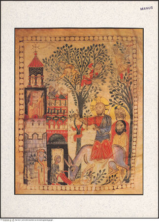 Vorderseite von bh415877_recto